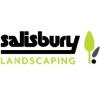 https://ca.mncjobz.com/company/salisbury-landscaping