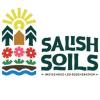 https://ca.mncjobz.com/company/salish-soils