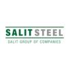 https://ca.mncjobz.com/company/salit-steel