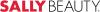 https://ca.mncjobz.com/company/sally-beauty-supply