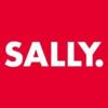 https://ca.mncjobz.com/company/sally-beauty