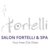 https://ca.mncjobz.com/company/salon-fortelli-spa
