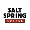 https://ca.mncjobz.com/company/salt-spring-coffee