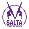 https://ca.mncjobz.com/company/salta-gymnastics-club