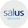 https://ca.mncjobz.com/company/salus-mutual-insurance-company