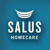 https://ca.mncjobz.com/company/salus