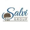 https://ca.mncjobz.com/company/salvi-homes