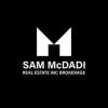 https://ca.mncjobz.com/company/sam-mcdadi-real-estate