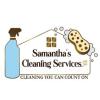 https://ca.mncjobz.com/company/samanthas-cleaning-services