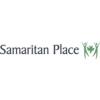 https://ca.mncjobz.com/company/samaritan-place