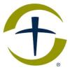 https://ca.mncjobz.com/company/samaritans-purse