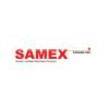 https://ca.mncjobz.com/company/samex-canada-inc