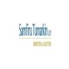 https://ca.mncjobz.com/company/samfiru-tumarkin-llp
