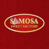 https://ca.mncjobz.com/company/samosa-and-sweet-factory
