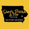 https://ca.mncjobz.com/company/sams-pizza