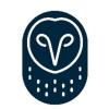 https://ca.mncjobz.com/company/samsara