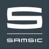 https://ca.mncjobz.com/company/samsic-groupe