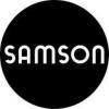 https://ca.mncjobz.com/company/samson-controls-inc