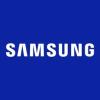 https://ca.mncjobz.com/company/samsung-electronics