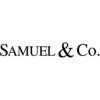 https://ca.mncjobz.com/company/samuel-amp-co