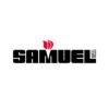 https://ca.mncjobz.com/company/samuel-son-amp-co