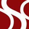 https://ca.mncjobz.com/company/sandbox-software-solutions