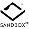 https://ca.mncjobz.com/company/sandbox-vr