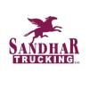 https://ca.mncjobz.com/company/sandhar-trucking