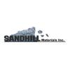 https://ca.mncjobz.com/company/sandhill-materials-inc