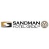 https://ca.mncjobz.com/company/sandman-hotel-group