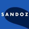 https://ca.mncjobz.com/company/sandoz