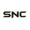 https://ca.mncjobz.com/company/sandstorm-north-contracting