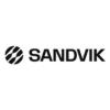 https://ca.mncjobz.com/company/sandvik
