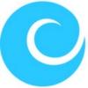 https://ca.mncjobz.com/company/sandy-hill-community-health-centre