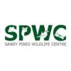 https://ca.mncjobz.com/company/sandy-pines-wildlife-centre