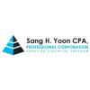 https://ca.mncjobz.com/company/sang-h-yoon-cpa-professional-corporation