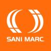 https://ca.mncjobz.com/company/sani-marc