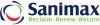 https://ca.mncjobz.com/company/sanimax