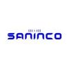 https://ca.mncjobz.com/company/saninco-technologies-inc