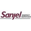 https://ca.mncjobz.com/company/sanjel-energy-services