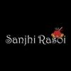 https://ca.mncjobz.com/company/sanjhi-rasoi