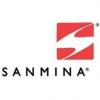 https://ca.mncjobz.com/company/sanmina