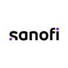 https://ca.mncjobz.com/company/sanofi