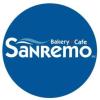 https://ca.mncjobz.com/company/sanremo-bakery-inc