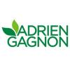 https://ca.mncjobz.com/company/sant-naturelle-adrien-gagnon-lte