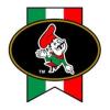 https://ca.mncjobz.com/company/santa-lucia-pizza