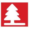 https://ca.mncjobz.com/company/santaville