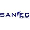 https://ca.mncjobz.com/company/santec-electric-inc