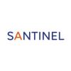 https://ca.mncjobz.com/company/santinel