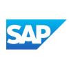 https://ca.mncjobz.com/company/sap